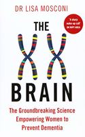 The XX Brain