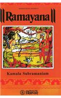 Ramayana