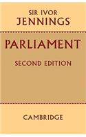 Parliament