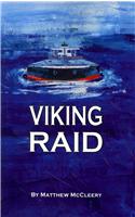 Viking Raid