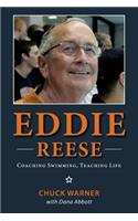 Eddie Reese