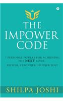 The Impower Code