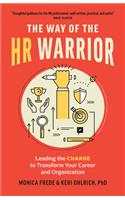 The Way of the HR Warrior