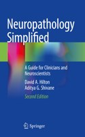 Neuropathology Simplified