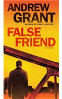 False Friend