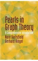 Pearls in Graph Theory