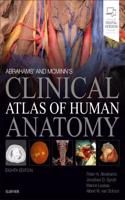 Abrahams' and McMinn's Clinical Atlas of Human Anatomy