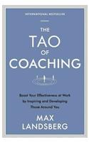 The Tao of Coaching