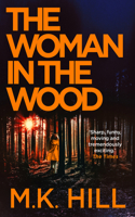 Woman in the Wood