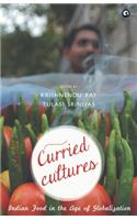 Curried Cultures