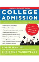 College Admission