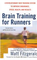 Brain Training for Runners