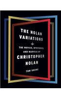 The Nolan Variations