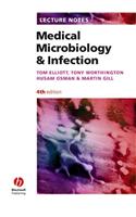 Medical Microbiology and Infection