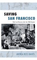 Saving San Francisco