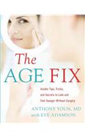 The Age Fix