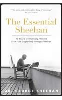 The Essential Sheehan