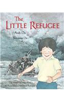 Little Refugee