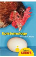 Epistemology