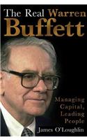 The Real Warren Buffett