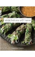 Vegetarian Viet Nam