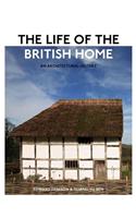 Life of the British Home