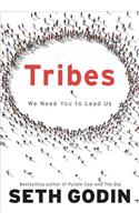 Tribes