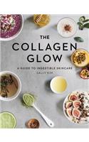 The Collagen Glow