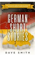 German Short Stories