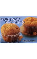 Fun Food for Children