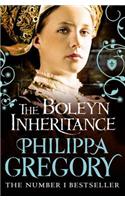 Boleyn Inheritance