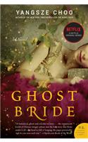 The Ghost Bride