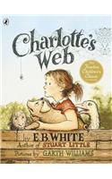 Charlotte's Web