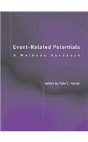 Event-Related Potentials