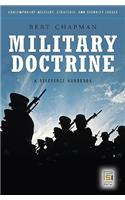 Military Doctrine