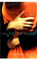 The Green Hour