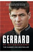 Gerrard