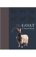 The Goat - A Natural and Cultural History