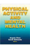 Physical Activity and Mental Health