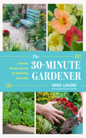 30-Minute Gardener