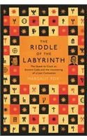 Riddle of the Labyrinth