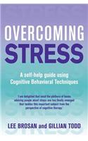 Overcoming Stress