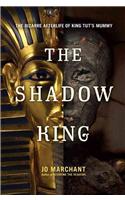 The Shadow King