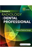 Frommer's Radiology for the Dental Professional