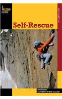 Self-Rescue, Second Edition