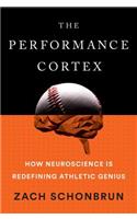 The Performance Cortex: How Neuroscience Is Redefining Athletic Genius