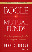 Bogle on Mutual Funds