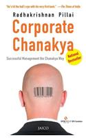 Corporate Chanakya