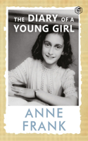 The Diary of a Young Girl The Definitive Edition of the Worlds Most Famous Diary