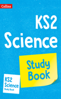 Collins Ks2 Sats Practice - Ks2 Science Study Book